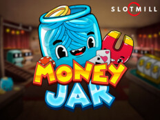 Jackie jackpot casino review. Sigorta rapor parası ne zaman yatar.53